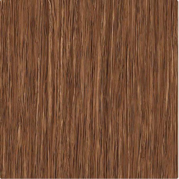 Круглая столешница Werzalit (70 см) 4551 цвет 